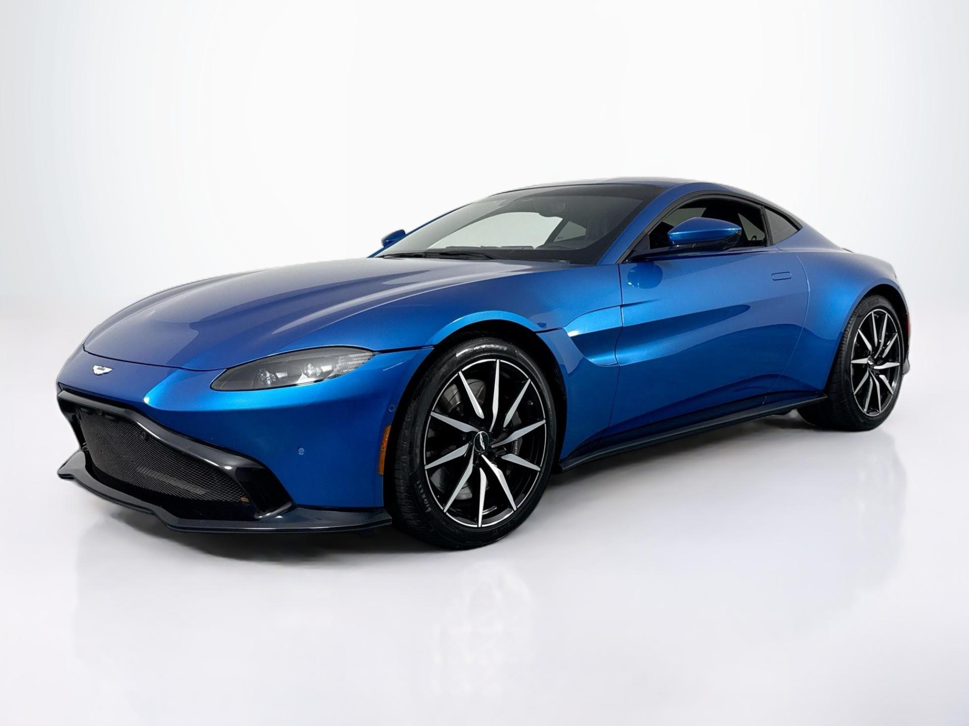 aston martin vantage 2019 SCFSMGAW8KGN01433 image aston martin vantage 2019 SCFSMGAW8KGN01433 image